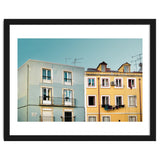 Lisbon Apartment thumbnail