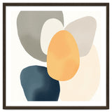 Abstract Elegant Emotion thumbnail