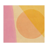 Recurring Theme 015 (Print Only) thumbnail