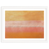 Midday Skyline thumbnail