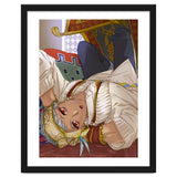 Anime thumbnail