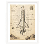 Back To The Moon 011 thumbnail