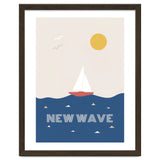 NEW WAVE thumbnail