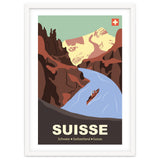 Switzerland thumbnail