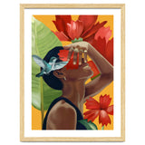 Blooming Joy thumbnail