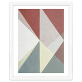 Geometric Delta 04 thumbnail