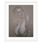 Open window thumbnail
