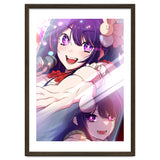 Anime thumbnail