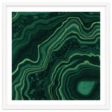 Malachite Texture 05 thumbnail