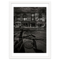 Nos 736 - 742 Queen St E 2