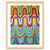 Abstracto Pop 2024 10 thumbnail