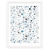 Astrology Space Planets Constellation thumbnail