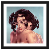 Another Portrait Disaster Liz 4 Ne24 thumbnail