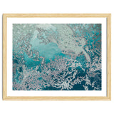 Tranquil thumbnail