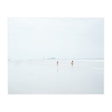 SUMMER BEACH - Brazil (Print Only) thumbnail