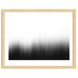 Blurred Side (2) thumbnail