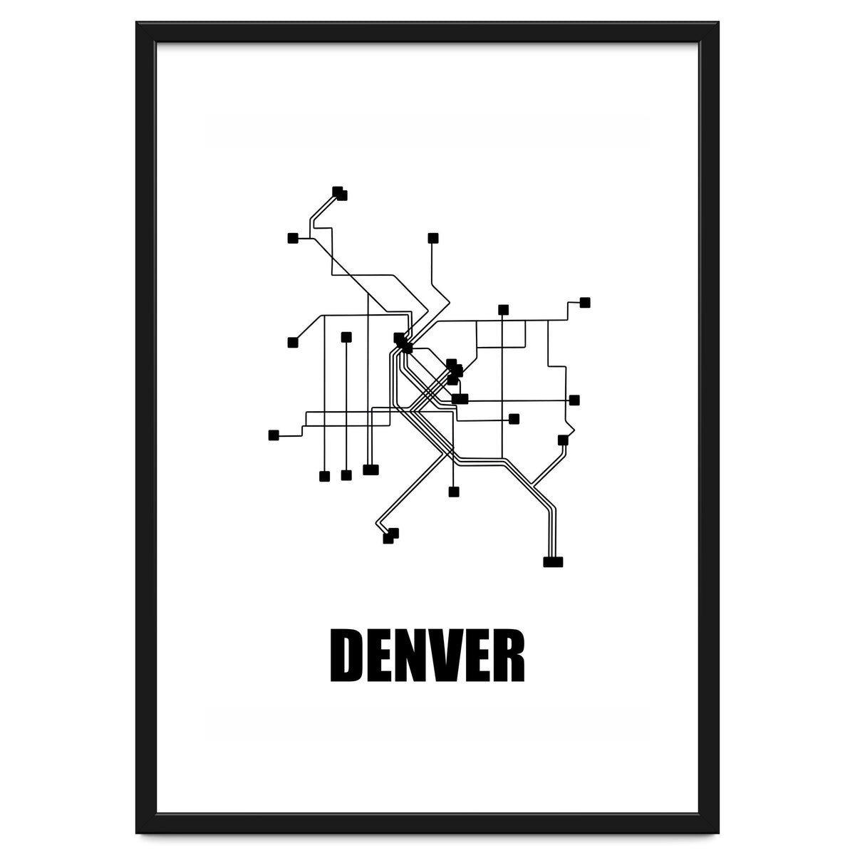 Denver