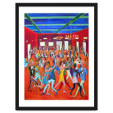 Milonga 3 thumbnail