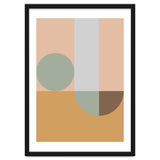 Abstract 04 thumbnail