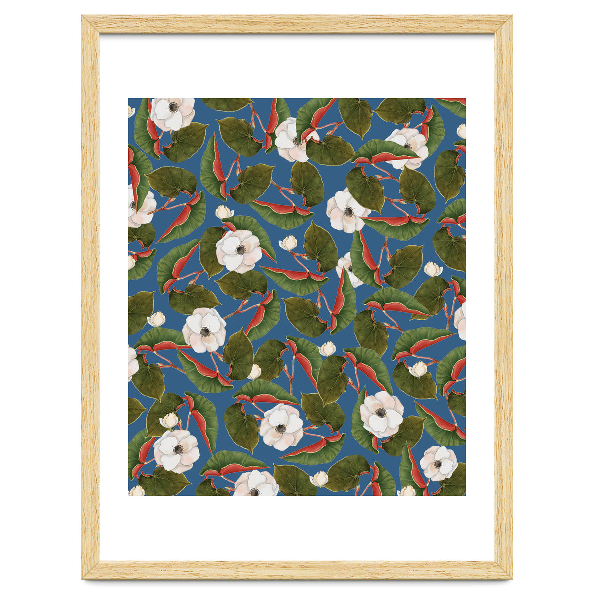 Saundarya #society6 #decor #buyart