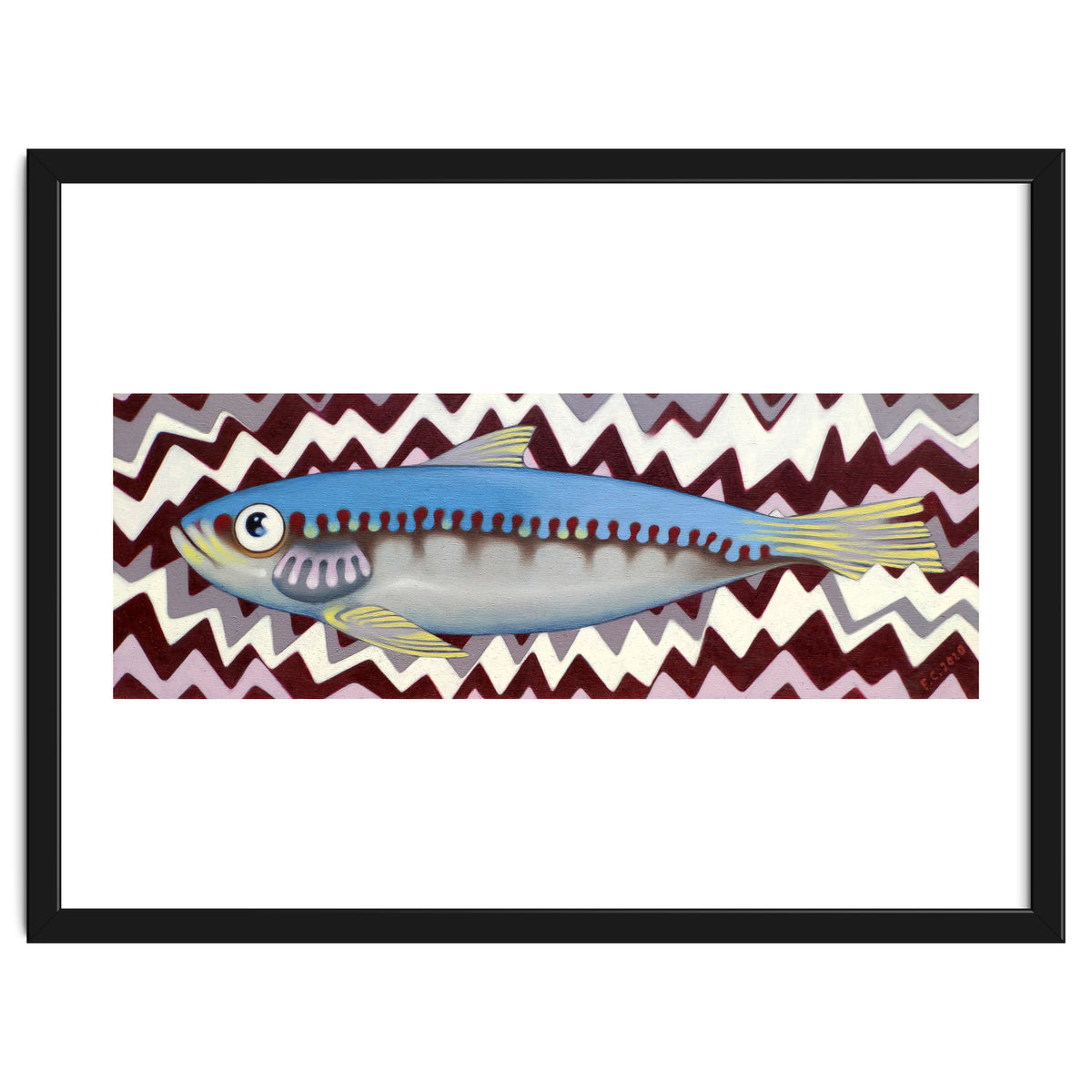 Sardine