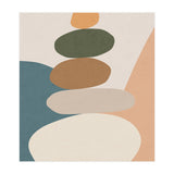 Tropical Nature 22 (Print Only) thumbnail