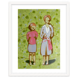 Sisters thumbnail