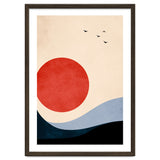 Seaside Memories thumbnail