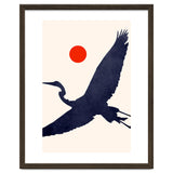 Crane thumbnail