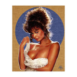 Maria Whittaker (Print Only) thumbnail
