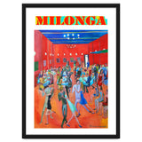 Milonga 5 thumbnail