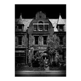 No 409 Front St E 2 (Print Only) thumbnail