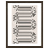 MODERN LINE NO.4 thumbnail