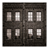 Geometry No 28 (Print Only) thumbnail