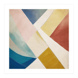 Steady Winds 05 (Print Only) thumbnail