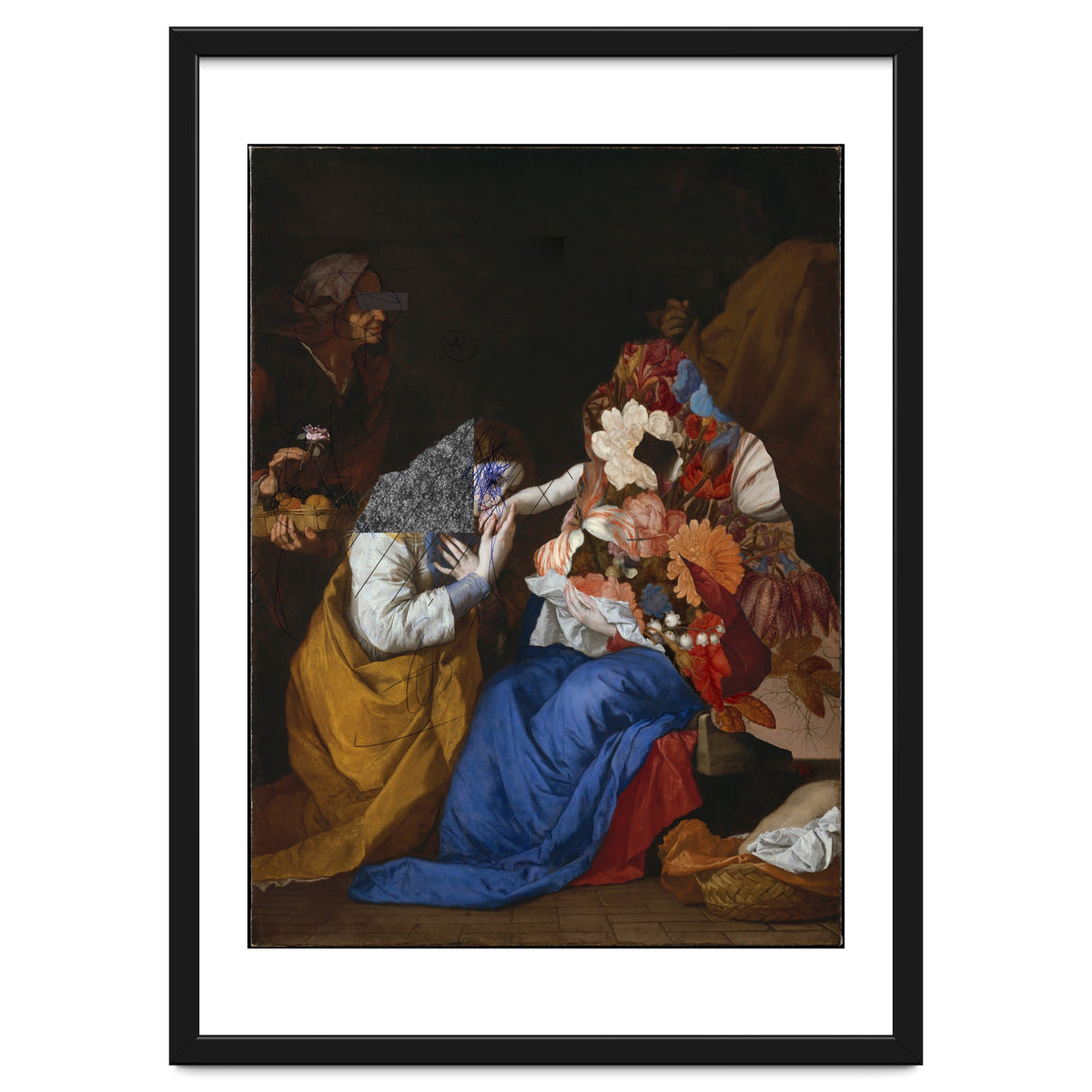 Beziehung · Love And Dreams