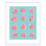 Vintage Blush thumbnail
