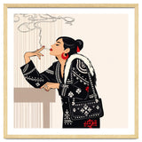 The Elegant Rebel thumbnail