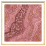 Pink Agate Texture 03 thumbnail