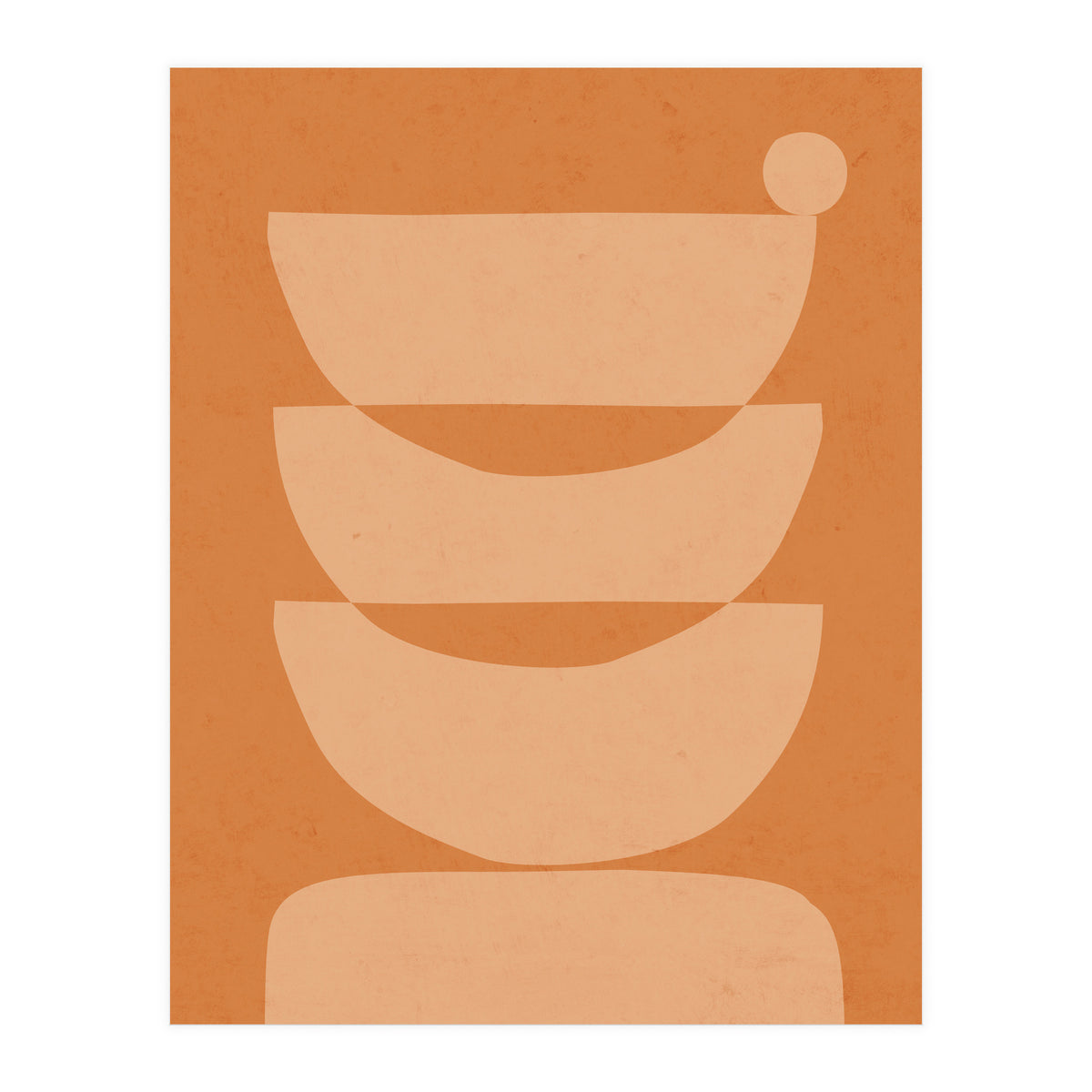 Tropical Nature 8 (Print Only)