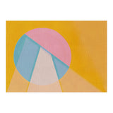Recurring Theme 03 (Print Only) thumbnail