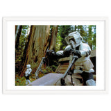 Star Wars thumbnail