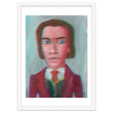 Wilde 6 thumbnail