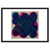 Gemini thumbnail