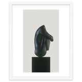 Untitled (East) thumbnail