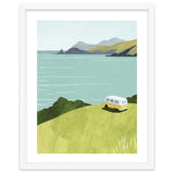 Van Life thumbnail