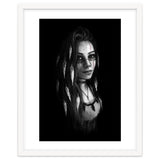 A Place In The Dark thumbnail