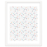 Fun Polka thumbnail