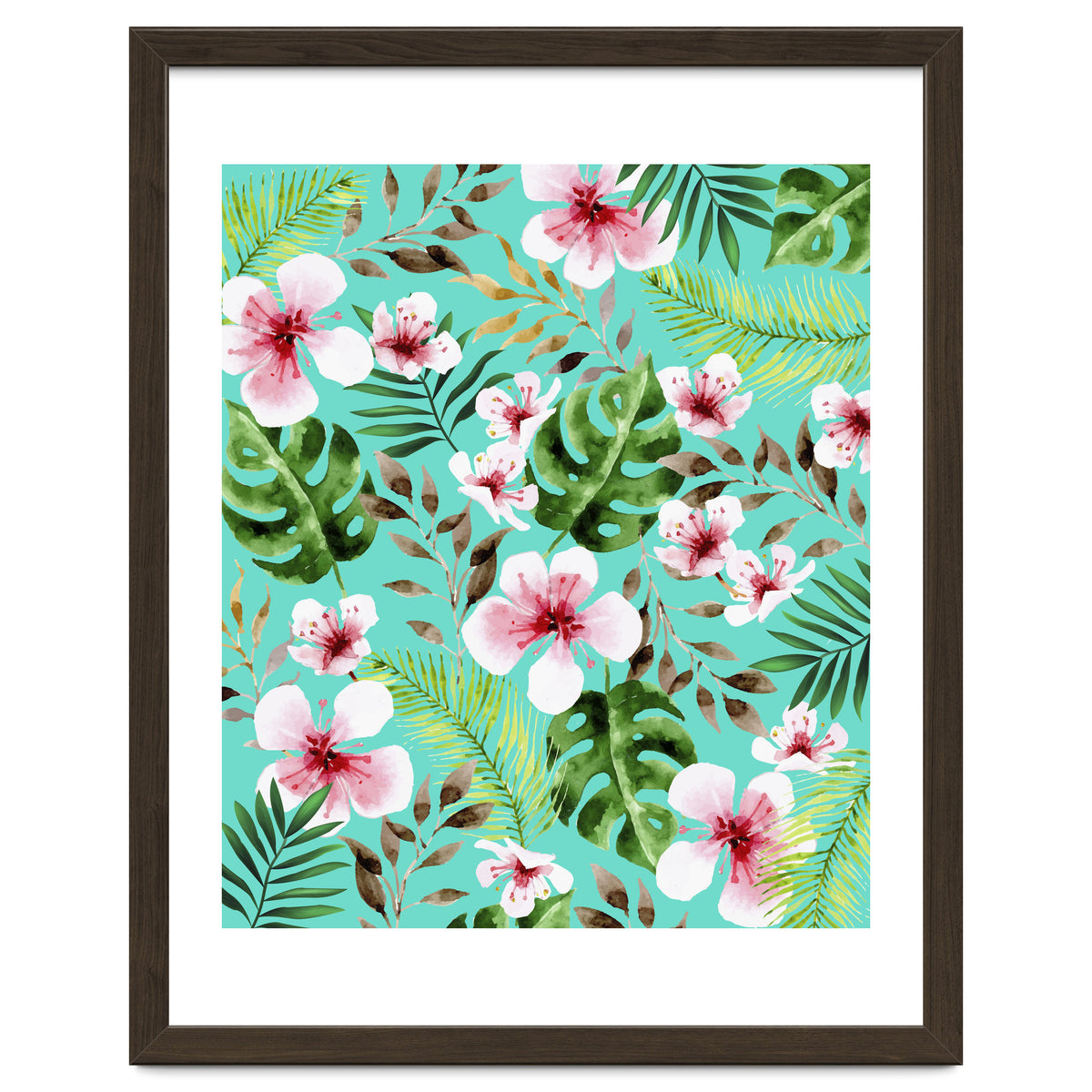 Lovely || #society6 #decor #buyart