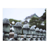 Tokyo II (Print Only) thumbnail
